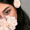 marwa59780