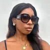 sosofaya