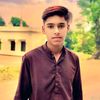 malikhassnainahmad