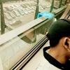 nguyenphuctam11
