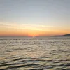 fishermanfishing