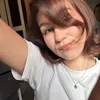 pixiedustkitty