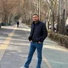 safaakazem8