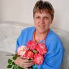 user4160725763662