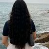 MAYA 27💪العجال