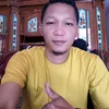 adykakak