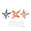 giftxt