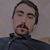 mianzahoorahmad8