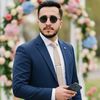 ch_muhammadamir1