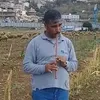 mahmoudawaad081