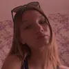 glashameow