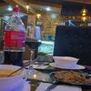 karim_kada02