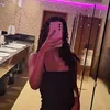 amanda_ramosss_