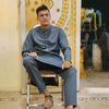 ranaahmad3490