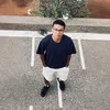 psycho.ayman