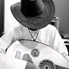 1970s39