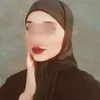 userj5xbuc4mte