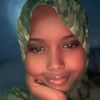maandek_