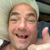 joebohanyak