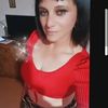 claudiaquirogacab
