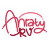 anraty_rv