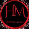 hooyomacaanonlineshoping