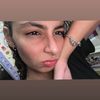 naghoma.waleed