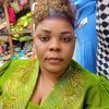 prisca174