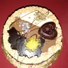 yara_11255