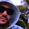 andrehenrique7l