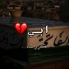 user8415622466448