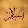 eslammohamedgaber1