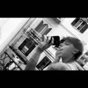 francesco_fusco__
