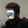 itsfalafel