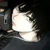 koriqwq_