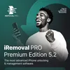 iremovalprofr