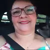 anamarialisboa7