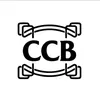 CCB 🏛️
