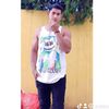 aalexander_97