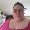 lauramcvicker1