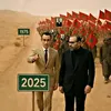 abdo.abdo1430