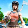 fortnitepro_249