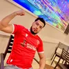 AHMEDOU 31