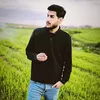 marwan_hasni_