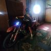 unknownsppp