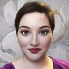 hannahbethpete