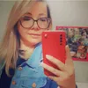 lisi_sr