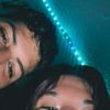 ubaldo_9