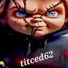 titced62
