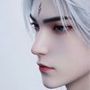 inisialr13_8